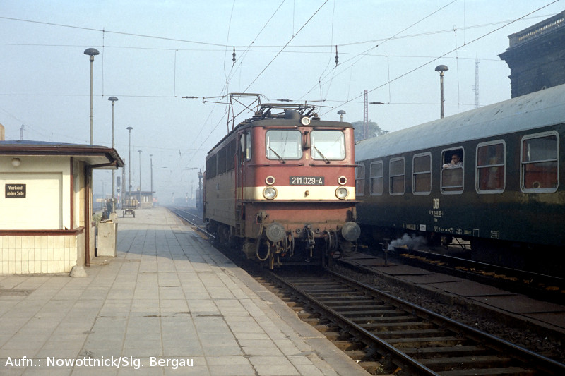 Drehscheibe Online Foren 04 Historische Bahn 17.10