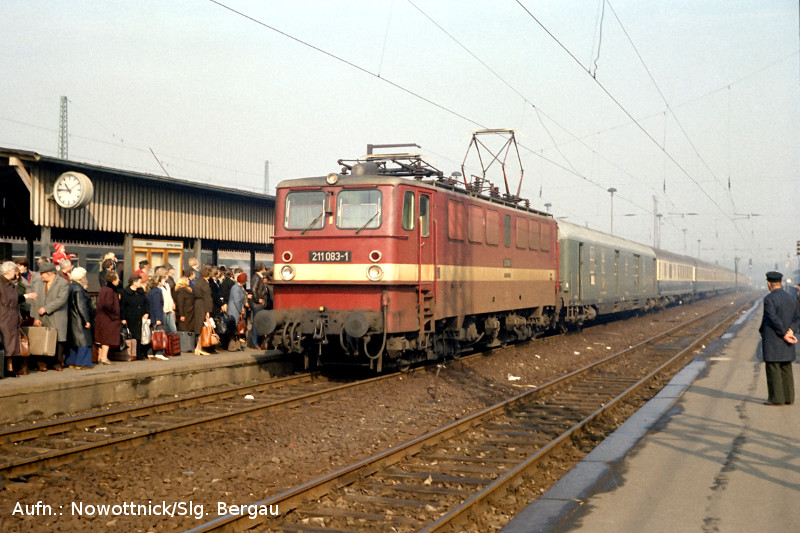 Drehscheibe Online Foren 04 Historische Bahn 17.10