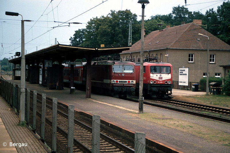 Drehscheibe Online Foren 04 Historische Bahn Nicht