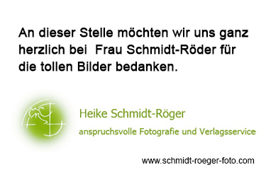 Heike Schmidt-Röger